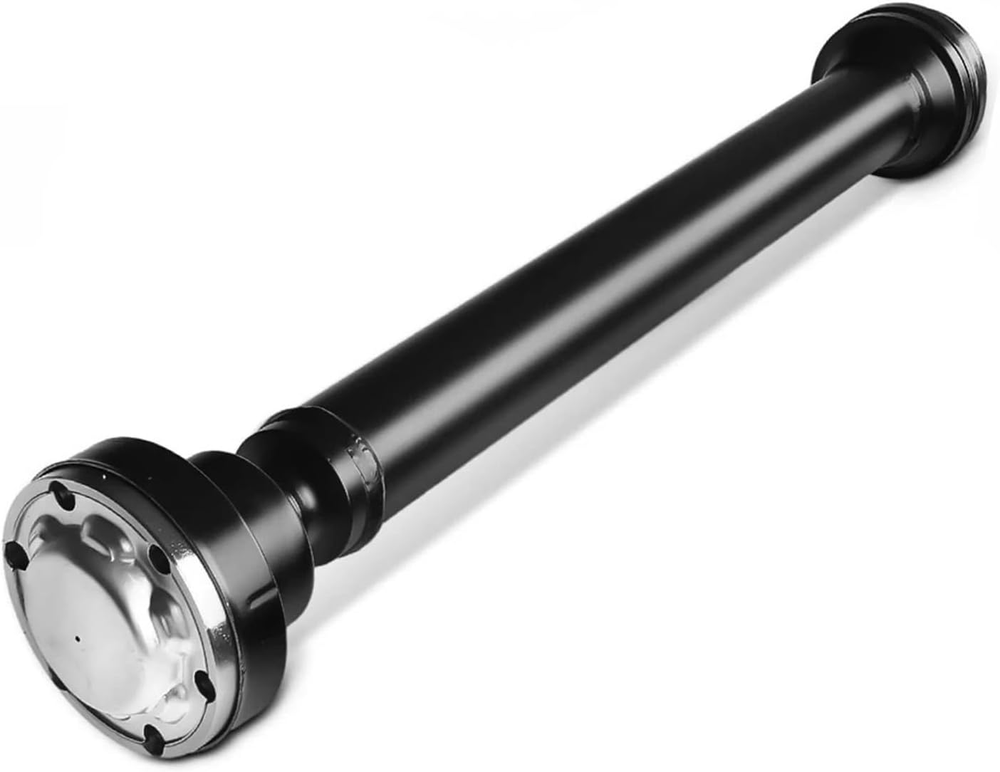 購入 アロー弓ビンテージ紳士アンティーク昭和ピンズネクタイピン矢印